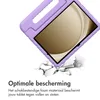 imoshion Kidsproof Backcover met handvat voor de Samsung Productafbeelding-voorbeeld 4