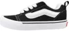 VANS KNU SKOOL Schwarz Produktbild-Vorschau 2