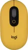 Logitech POP Kabellose Maus - Blast Yellow Produktbild-Vorschau 16