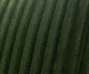 Cuscino GÖZZE CORD verde BL 50x50 cm verde Cuscino Anteprima dell’immagine prodotto 4