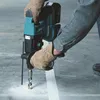 Makita DHR243RTJW Akku-Kombihammer Produktbild-Vorschau 4