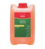 Original - Deo Dusch Hair + Body 5L Produktbild-Vorschau 2