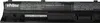 vhbw Akku kompatibel mit HP Pavilion 15T-AB038TU, Produktbild-Vorschau 6