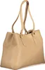 VALENTINO BAGS Brixton Shopper VBS7LX01: BEIGE Produktbild-Vorschau 22