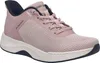 JOSEF SEIBEL Elli 21 | Sneaker da  Donne | rosso Anteprima dell’immagine prodotto 1