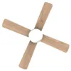 CECOTEC 05996 - Stropní ventilátor EnergySilence Aero 4250 Náhled obrázku produktu 8