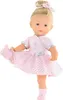 Ma Corolle Babypuppet Ballerina Voir les images du produit 5