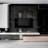 STEGU Pannello Imbottito Rivestimento Parete Testiera Letto Anteprima dell’immagine prodotto 6