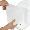 Préparateur de biberons Bebeconfort Instant, température Voir les images du produit 7