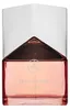 Mercedes-Benz Land EDP rechargeable 60 ml M Voir les images du produit 2