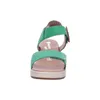 Remonte Damen Sandalen D0N52-52 Produktbild-Vorschau 32