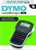 Dymo LabelManager 280 Anteprima dell’immagine prodotto 17