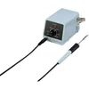 Basetech ZD-928 Lötstation analog 10 W 100 - 430 °C Produktbild-Vorschau 1