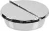 Edzard Ascher Killburn 10cm Produktbild-Vorschau 1