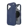 Speck 150689-3206, Cover, Apple, iPhone 16, 15,5 cm (6.1"), Produktbild-Vorschau 15