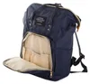 Babytasche Kinderwagentasche Wickeltasche Wickelrucksack Produktbild-Vorschau 4