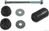 HERTH+BUSS JAKOPARTS Koppelstange Stabilisator für Produktbild-Vorschau 1