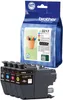 brother Tinte für brother DCP-J572DW/J772DW Multipack Produktbild-Vorschau 7
