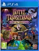 Hotel Transylvania Scary-Tale Adventures PL (PS4/PS5) Podgląd zdjęcia produktu 1