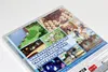 Pokémon Brilliant Diamond (NSW) Produktbild-Vorschau 13