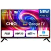 CHiQ L32FM10V, 81,3 cm (32"), 1920 x 1080 Pixel, LED, Produktbild-Vorschau 7