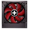 Xilence XP850R10 850W PC Netzteil, 80+ Bronze, Gaming, ATX Produktbild-Vorschau 1