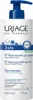 Uriage Bébé 1° Olio detergente lenitivo 500 ml Anteprima dell’immagine prodotto 4