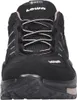 Lowa Gorgon GTX, scarpone da trekking nero Anteprima dell’immagine prodotto 8