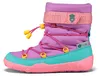 Affenzahn 01248-40147 – bottes d’hiver Rose Voir les images du produit