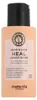 MARIA NILA | HEAD & HAIR HEAL | Hair Conditioners Voir les images du produit 7