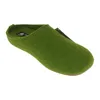 Haflinger Damen Herren Hausschuh Pantoffel Everest Fundus Produktbild-Vorschau 56