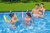 Bestway® Steel Pro™ Frame Pool Set mit Filterpumpe 300 x Produktbild-Vorschau 8