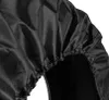 AMiO 03267 Reifentasche für 13-19" Autoräder Schwarz Produktbild-Vorschau 6