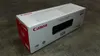 Canon 725, 1600 strany, Čierna, 1 kusov Náhľad obrázku produktu 13