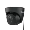 A black Reolink surveillance camera is shown against a white background. Anteprima dell’immagine prodotto