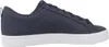 Adidas scarpe VS Pace 20, HP6005 Anteprima dell’immagine prodotto 10