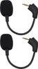 2 náhradní mikrofony vhodné pro sluchátka Kingston HyperX Náhled obrázku produktu 4