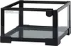 Repti-Zoo Terrarium RK NET 30x30x45cm Repti-Zoo Produktbild-Vorschau 8