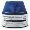 STAEDTLER® 488 51-3 Ricarica per pennarello per lavagna Anteprima dell’immagine prodotto 5