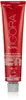 Schwarzkopf Igora Royal, Blond, 8-11, Blonde Ash, Frauen, Produktbild-Vorschau 5
