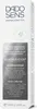Dado Sens Regeneration Eye Cream Produktbild-Vorschau 5