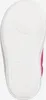Superfit Mädchen Lauflernschuh rosa/pink Größe EUR 23 Produktbild-Vorschau 20
