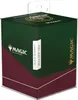 Ultimate Guard Boulder 100+ Magic: The Gathering "Guild Produktbild-Vorschau 7
