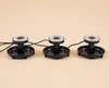 esotec 3er-Set Solar Unterwasserleuchten Splash 6000K Produktbild-Vorschau 14