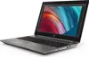 REFURBISHED Laptop HP Zbook 15 G6 i7-9850H 8 GB RAM 256 GB Produktbild-Vorschau 3