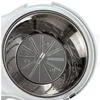 Moulinex JU3701, Zentrifugal-Entsafter, Weiß, 0,95 l, 6 cm, Produktbild-Vorschau 20