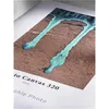 Hahnemühle Photo Canvas 320 Inkjet-Leinwand - 320 g/m² - Produktbild-Vorschau 2