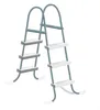 Piscina "Prism Frame" Rettang. C/Tel.Portante C/Pompa Anteprima dell’immagine prodotto 37