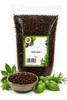 KT 1 Kg ( 2x 500 g) Nelken ganz Gewürznelken Cloves - 1A Produktbild-Vorschau 1