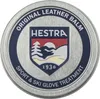 HESTRA Leather Balm Lederpflege weiss Produktbild-Vorschau 2